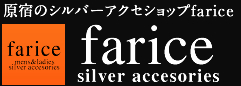 farice