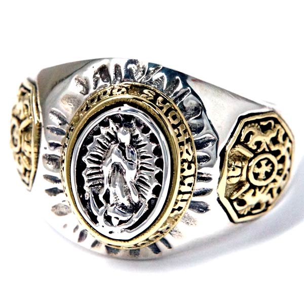 &starf;商品サイズ&starf;【正面/縦幅×横幅】約15mm×約22mm【重さ/18号参照】約7.3g & starf;素材&starf;シルバー925