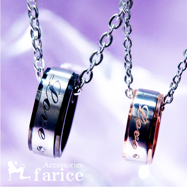 &starf;商品のサイズ&starf; 【ピンクゴールド】 トップ(オーバルリング) 縦約18mm 横約6mm 厚さ11mm チェーンを含めた重さ約8.4g あずきチェーン 長さ45