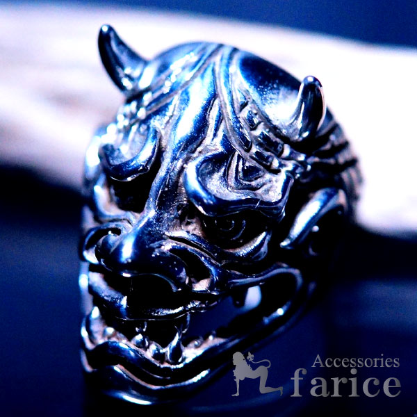 &starf;商品のサイズ&starf;【顎から角先まで】約30mm【全幅】約24mm【重さ】/約21.6g & starf;素材&starf;ステンレス