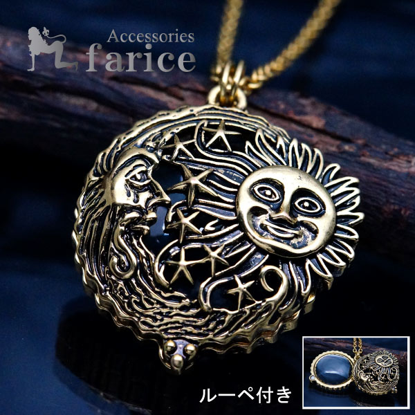 &starf;商品のサイズ&starf;【全長/バチカンを含む】約48mm【本体】縦/約43mm×横/約40mm×厚み/約12mm【重さ】約37.5g & starf;素材&a