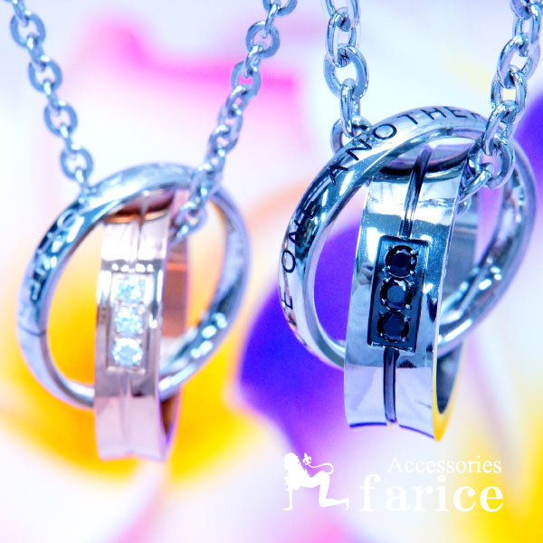 &starf;商品のサイズ&starf;・ピンクゴールド・【リング/石付き】直径/約19mm×幅/約4mm×厚み/約2mm【リング/文字】直径/約18mm×幅/約2mm×厚み/約1mm