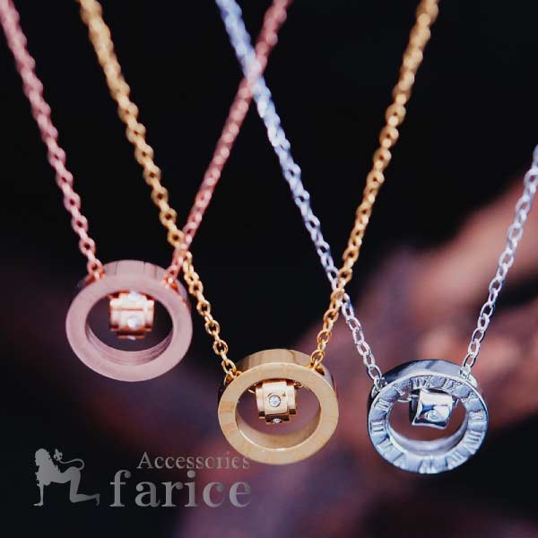 &starf;サークルリング ペンダントトップのサイズ&starf; 【商品サイズ】 (サークル) 直径/約13mm×厚み/約3mm (バレル) 直径/約6mm×厚み/約4mm 【あず