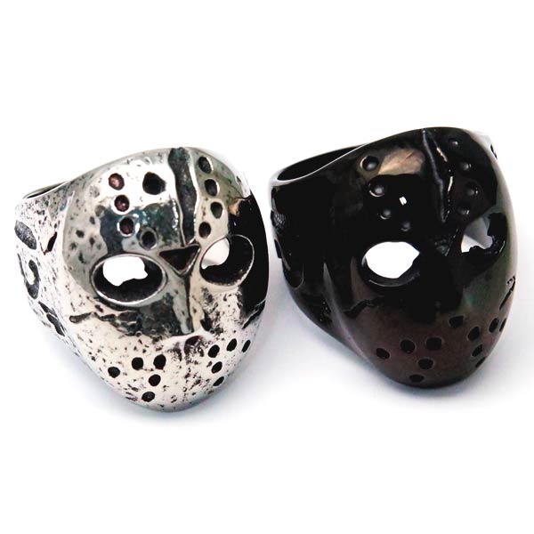 &starf;商品サイズ&starf;26号参照 縦約22mm 横幅約22mm 重さ約14.0g & starf;素材&starf; ステンレス &starf;