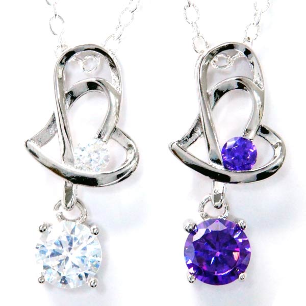 &starf;商品サイズ&starf;【本体】縦/約22mm×横/約10mm×厚み/約4mm【石】直径/約6mm & 約3mm【重さ】約3g & starf;素材&am