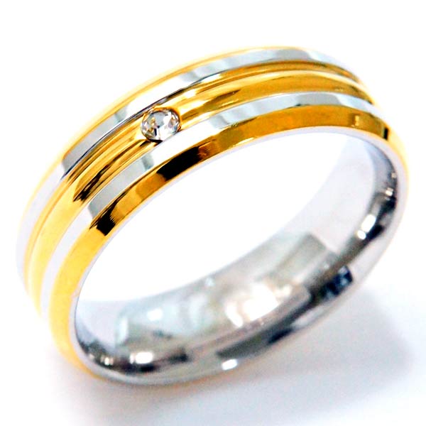 &starf;商品サイズ&starf;21号参照 幅6mm 厚み1mm 重さ4.8g /ラウンドジルコニア直径1mm & starf;素材&starf; 合金＋シルバー