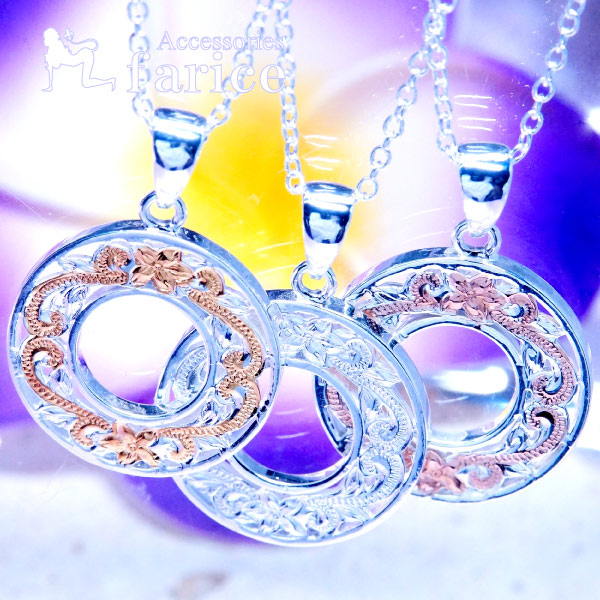 &starf;商品のサイズ&starf;【全長/バチカンを含む】約30mm【本体】直径/約21mm×厚み/約2mm【重さ】約3.3g & starf;素材&starf;