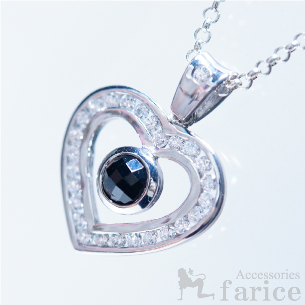 &starf;商品のサイズ&starf; 縦約28mm 横約22mm 厚さ約5mm 重さ約5g &starf;素材&starf;シルバー925 ブラックオニキス &am